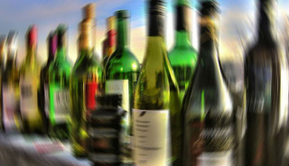 Alkoll&uuml; i&ccedil;kilere ilişkin tesis kurma, &uuml;retim ve proje tadilat izni bedelleri belirlendi