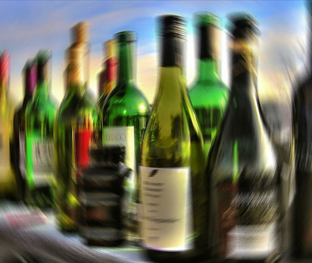 Alkoll&uuml; i&ccedil;kilere ilişkin tesis kurma, &uuml;retim ve proje tadilat izni bedelleri belirlendi