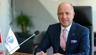 ASO Başkanı Ardı&ccedil;: "Yapısal reformları hayata ge&ccedil;irmeliyiz"