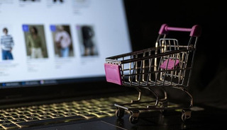 E-ticaret devinden m&uuml;şterilerine bin 500 TL'lik kupon