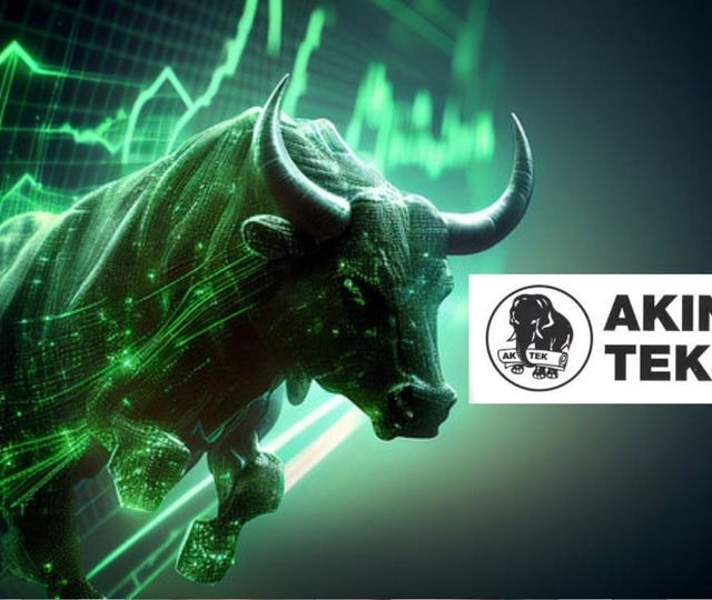 ATEKS hisselerinde ne oluyor? Tavan seriye devam: Y&uuml;zde 143 y&uuml;kseldi