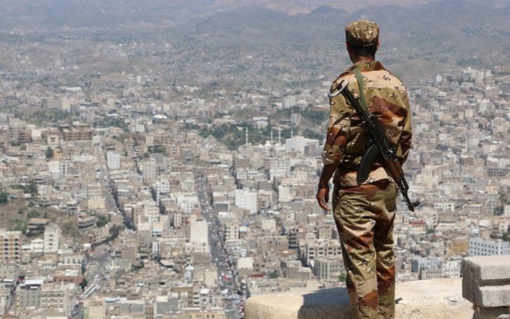 Yemen, BAE ile ortak savunma anlaşmasını iptal etti