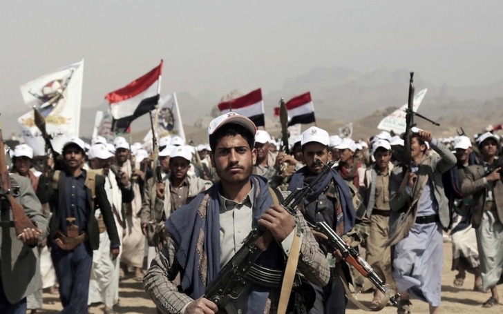 Yemen'de ne oluyor? OHAL ilan edildi