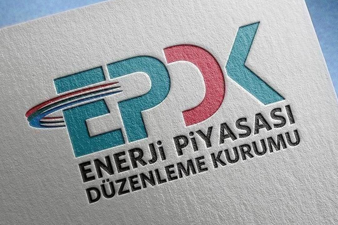 EPDK, 2026'da uygulanacak bazı işlem bedellerini belirledi