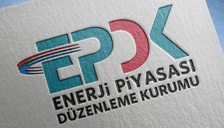 EPDK, 2026'da uygulanacak bazı işlem bedellerini belirledi