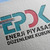 EPDK, 2026'da uygulanacak bazı işlem bedellerini belirledi