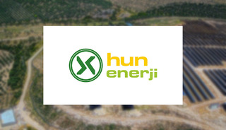 SPK, HUNER'in sermaye tavanı değişikliğini onayladı