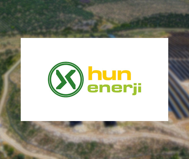 SPK, HUNER'in sermaye tavanı değişikliğini onayladı