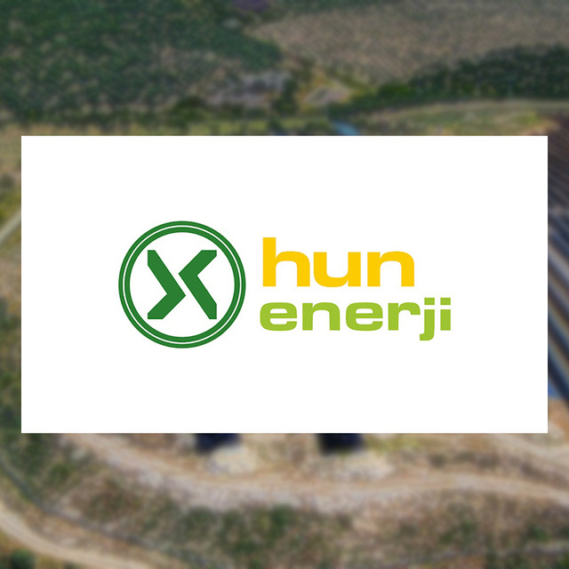 SPK, HUNER'in sermaye tavanı değişikliğini onayladı