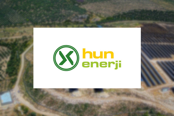 SPK, HUNER'in sermaye tavanı değişikliğini onayladı