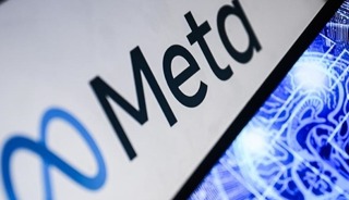 Meta, Çin tartışmalarının gölgesindeki Manus’u satın aldı