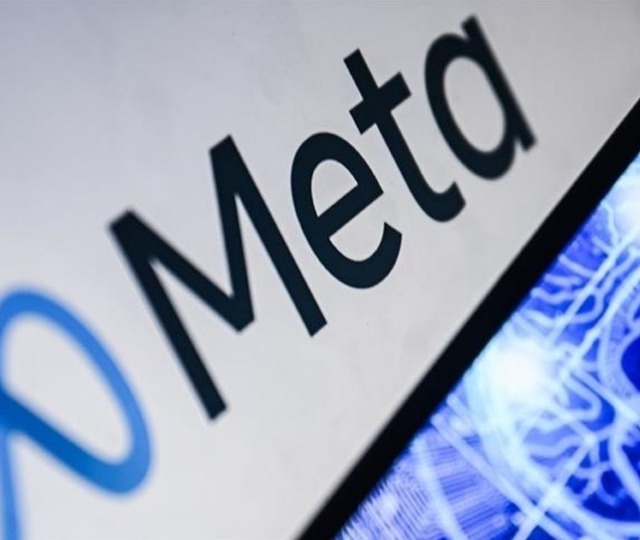 Meta, &Ccedil;in tartışmalarının g&ouml;lgesindeki Manus&rsquo;u satın aldı