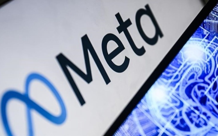 Meta, &Ccedil;in tartışmalarının g&ouml;lgesindeki Manus&rsquo;u satın aldı