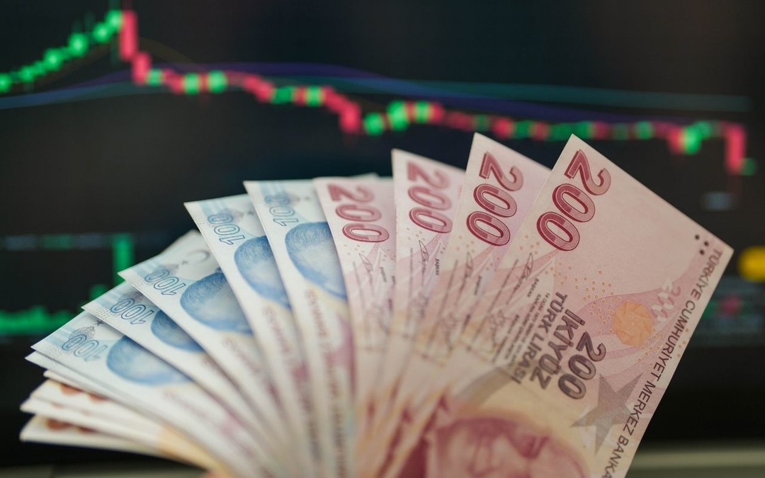 Yıllık 24 milyon TL'lik maaşla iş ilanı a&ccedil;ıldı! Şirketten hisse de verilecek