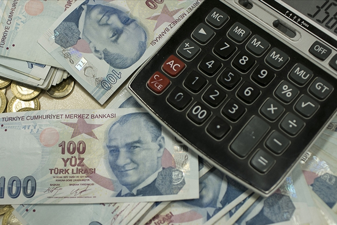 Gelir vergisi m&uuml;kellefleri i&ccedil;in tasdik raporu zorunluluğu y&uuml;r&uuml;rl&uuml;ğe girdi