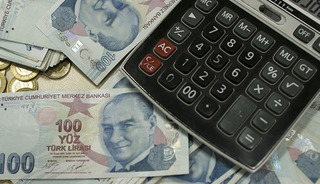 Gelir vergisi m&uuml;kellefleri i&ccedil;in tasdik raporu zorunluluğu y&uuml;r&uuml;rl&uuml;ğe girdi