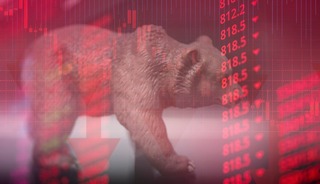 SMRVA&rsquo;da neler oluyor! Kayıp y&uuml;zde 70&rsquo;i aştı