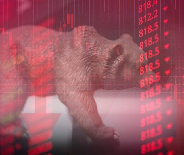 SMRVA&rsquo;da neler oluyor! Kayıp y&uuml;zde 70&rsquo;i aştı