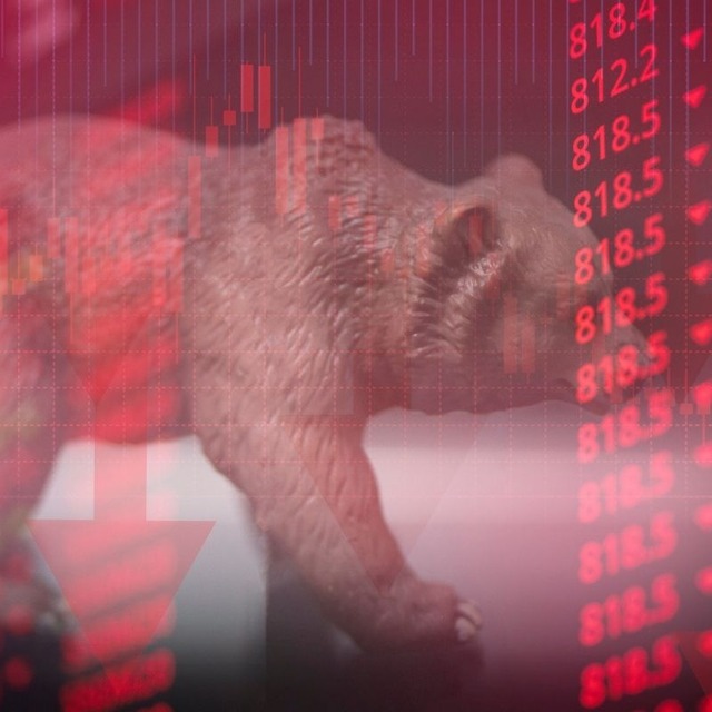 SMRVA&rsquo;da neler oluyor! Kayıp y&uuml;zde 70&rsquo;i aştı