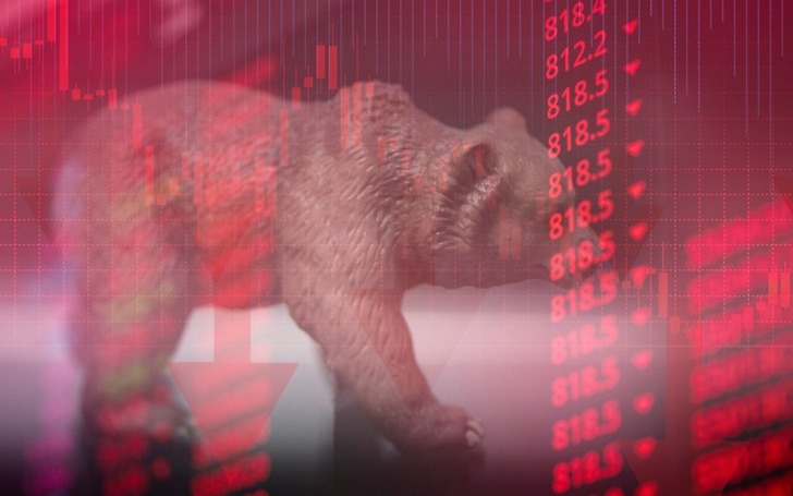 SMRVA&rsquo;da neler oluyor! Kayıp y&uuml;zde 70&rsquo;i aştı