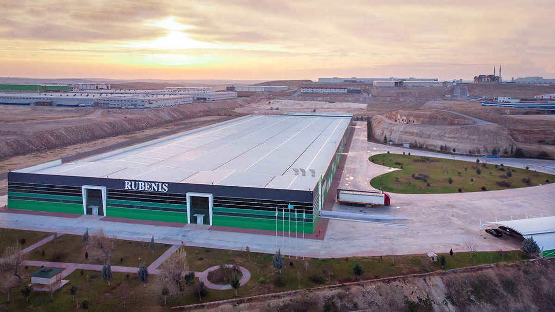 %3000'e Yakın Bedelsiz Potansiyeli Şirket Bug&uuml;n Tavan Oldu! Yatırımcısına %10 Kazandırdı