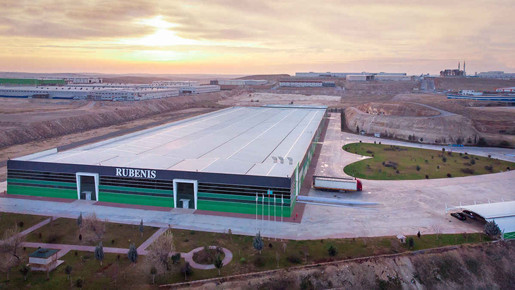 %3000'e Yakın Bedelsiz Potansiyeli Şirket Bug&uuml;n Tavan Oldu! Yatırımcısına %10 Kazandırdı