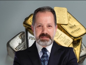 İslam Memiş'ten "Manip&uuml;lasyon" uyarısı! "Sabırsız yatırımcı her şeyini kaybedebilir"