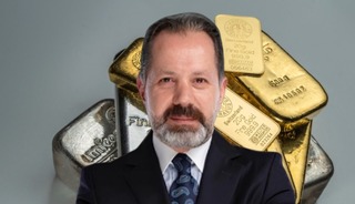 İslam Memiş'ten "Manip&uuml;lasyon" uyarısı! "Sabırsız yatırımcı her şeyini kaybedebilir"