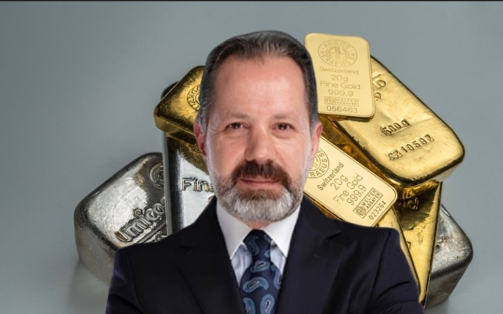 İslam Memiş'ten "Manip&uuml;lasyon" uyarısı! "Sabırsız yatırımcı her şeyini kaybedebilir"