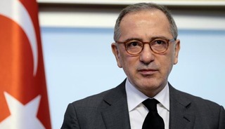 Fatih Altaylı tahliye oldu! Avukatı açıkladı
