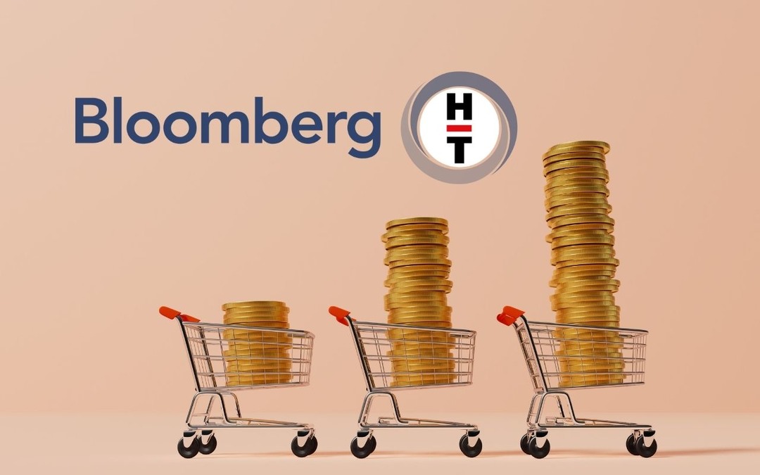 Piyasanın enflasyon karnesi belli oldu: Aralık ayı beklentileri a&ccedil;ıklandı