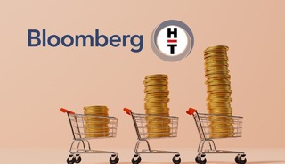 Piyasanın enflasyon karnesi belli oldu: Aralık ayı beklentileri açıklandı