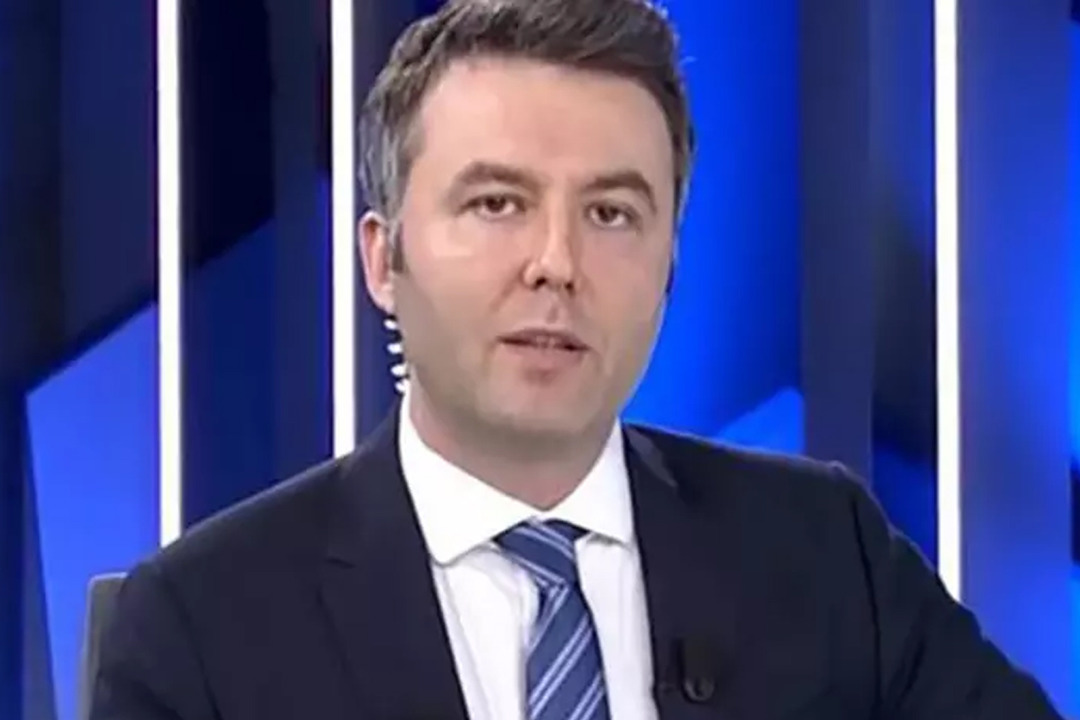 Uyuşturucu soruşturması kapsamında tutuklanan Mehmet Akif Ersoy adliyeye getirildi