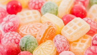 45 yıllık şeker devi iflas bayrağını &ccedil;ekti