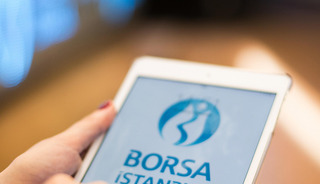 Borsada 5 hissenin fiili dolaşımdaki pay oranı değişiyor