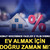Konut kredisinde faizler 2 yılın dibinde: Ev almak i&ccedil;in doğru zaman mı?
