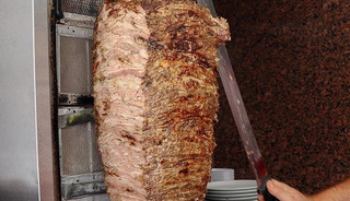 2025 yılında T&uuml;rkiye'de en &ccedil;ok sipariş edilen yemekler belli oldu