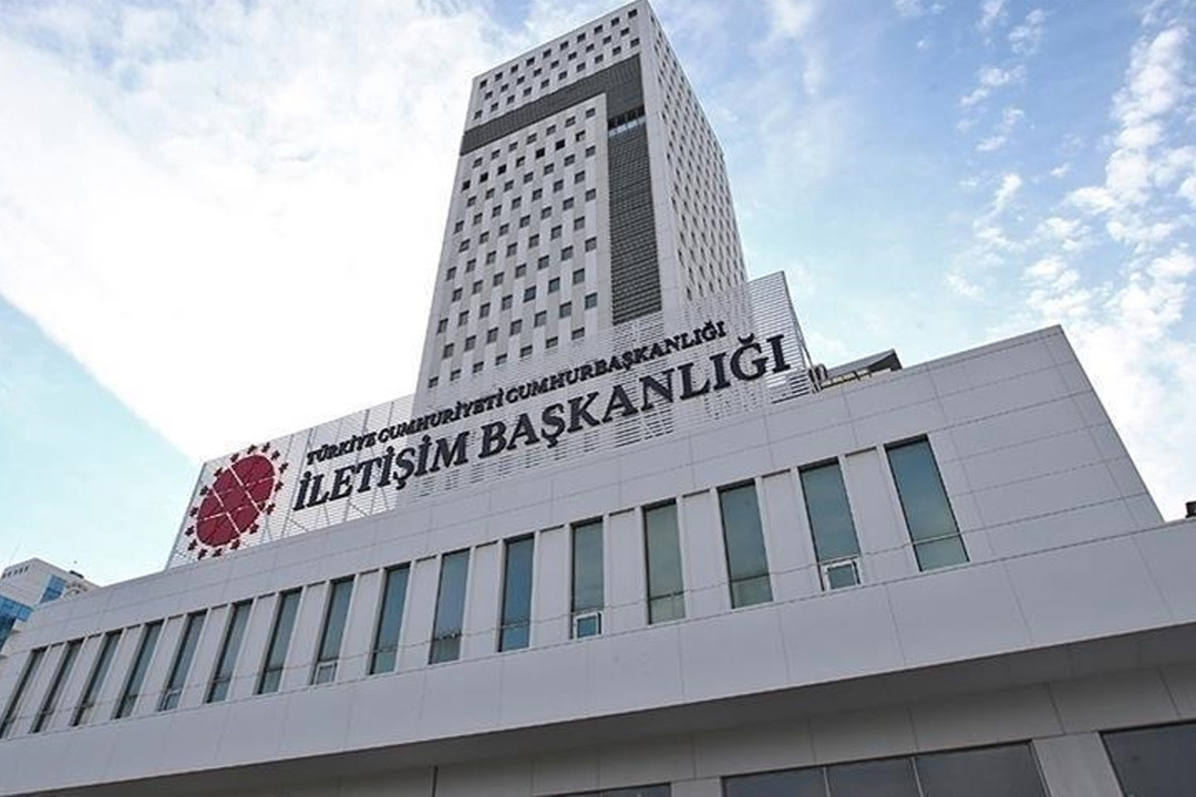 DMM'den "DEAŞ ile yeterli m&uuml;cadele edilmediği" iddialarına yanıt