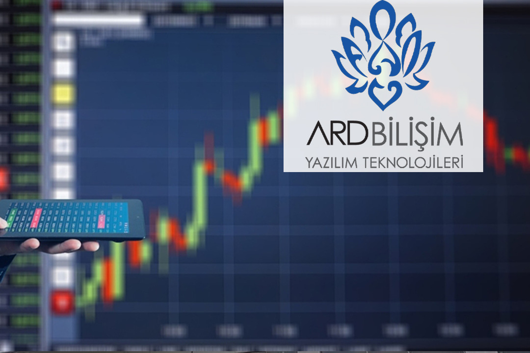 ARDYZ'den 298,8 milyon TL'lik dev s&ouml;zleşme