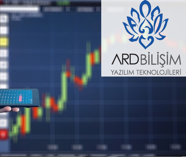 ARDYZ'den 298,8 milyon TL'lik dev s&ouml;zleşme