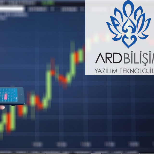 ARDYZ'den 298,8 milyon TL'lik dev s&ouml;zleşme
