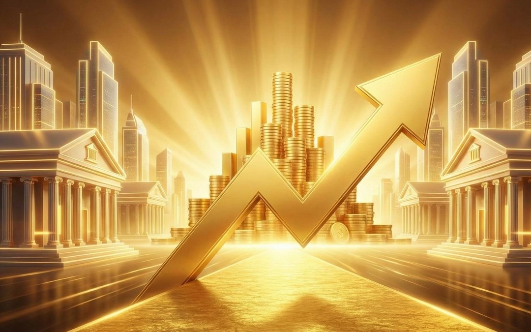 'Altın &ccedil;ağ' devam edecek mi? Dev bankalar 2026 rotalarını &ccedil;izdi: İşte altında yeni hedefler! 