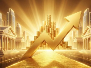 'Altın &ccedil;ağ' devam edecek mi? Dev bankalar 2026 rotalarını &ccedil;izdi: İşte altında yeni hedefler! 