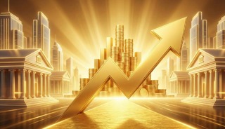 Dev bankalar 2026 rotalarını çizdi: İşte altında yeni hedefler!