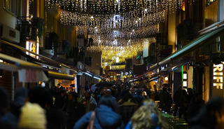 İstanbul'da bu yollar kapalı olacak! İşte alternatif güzergahlar