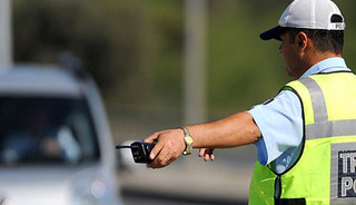 İstanbul'da bu yollar kapalı olacak! İşte alternatif güzergahlar