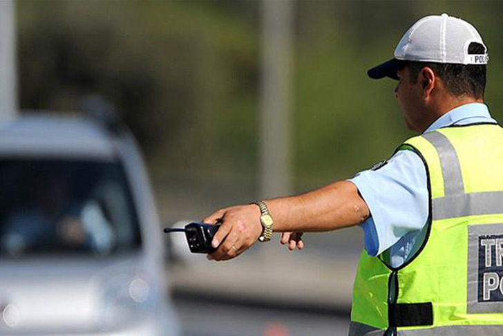 İstanbul'da yarın ve ertesi g&uuml;n bu yollar kapalı olacak! İşte alternatif g&uuml;zergahlar