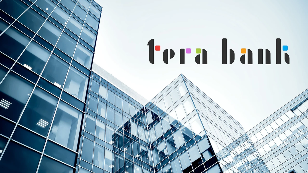 Tera Yatırım Bankası&rsquo;ndan Sermaye Artışı Kararı