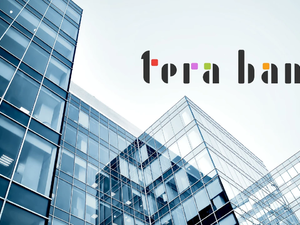 Tera Yatırım Bankası&rsquo;ndan Sermaye Artışı Kararı
