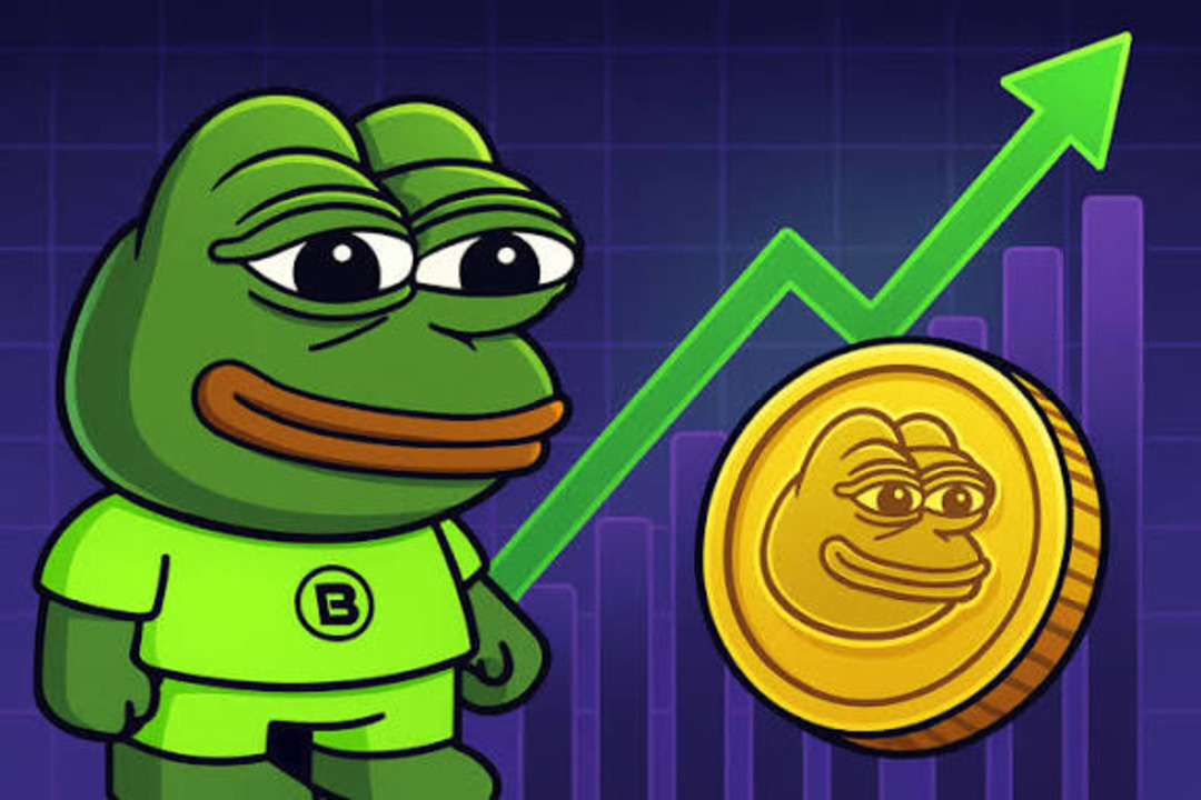 Yeni Boğa &Ouml;ncesi Dikkat &Ccedil;eken Kripto &Ouml;n Satışları: Erken Giren Kazanabilir